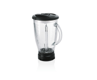 BOSCH Mikser MUZ 8MX2 - 382563 - zdjęcie 3